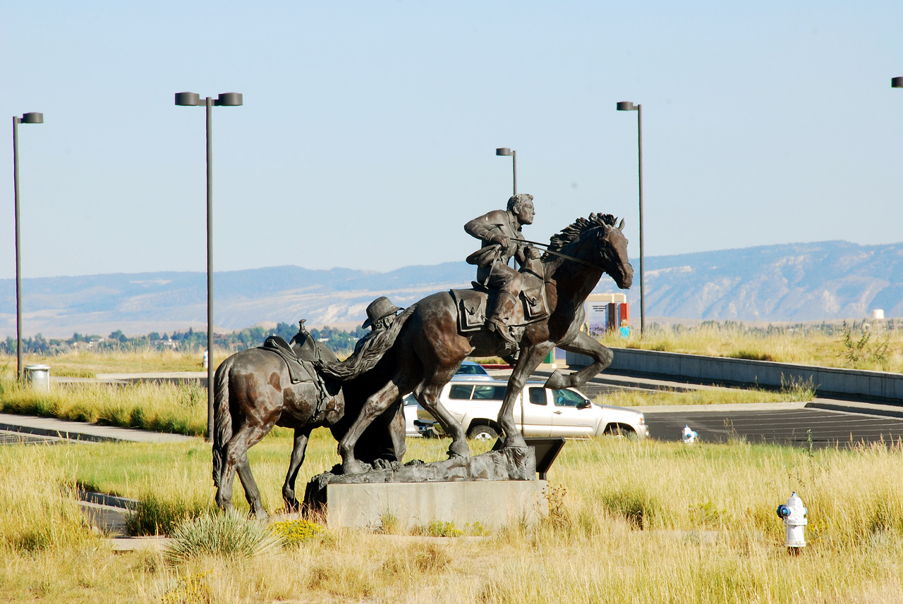 2012-09-08, 031, Historic Trails, WY