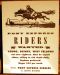 2012-09-08, 020, Historic Trails, WY