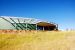2012-09-08, 023, Historic Trails, WY