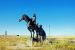 2012-09-08, 030, Historic Trails, WY