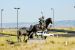 2012-09-08, 031, Historic Trails, WY
