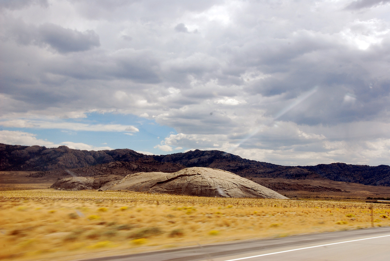 2012-09-10, 003, Independence Rock, WY
