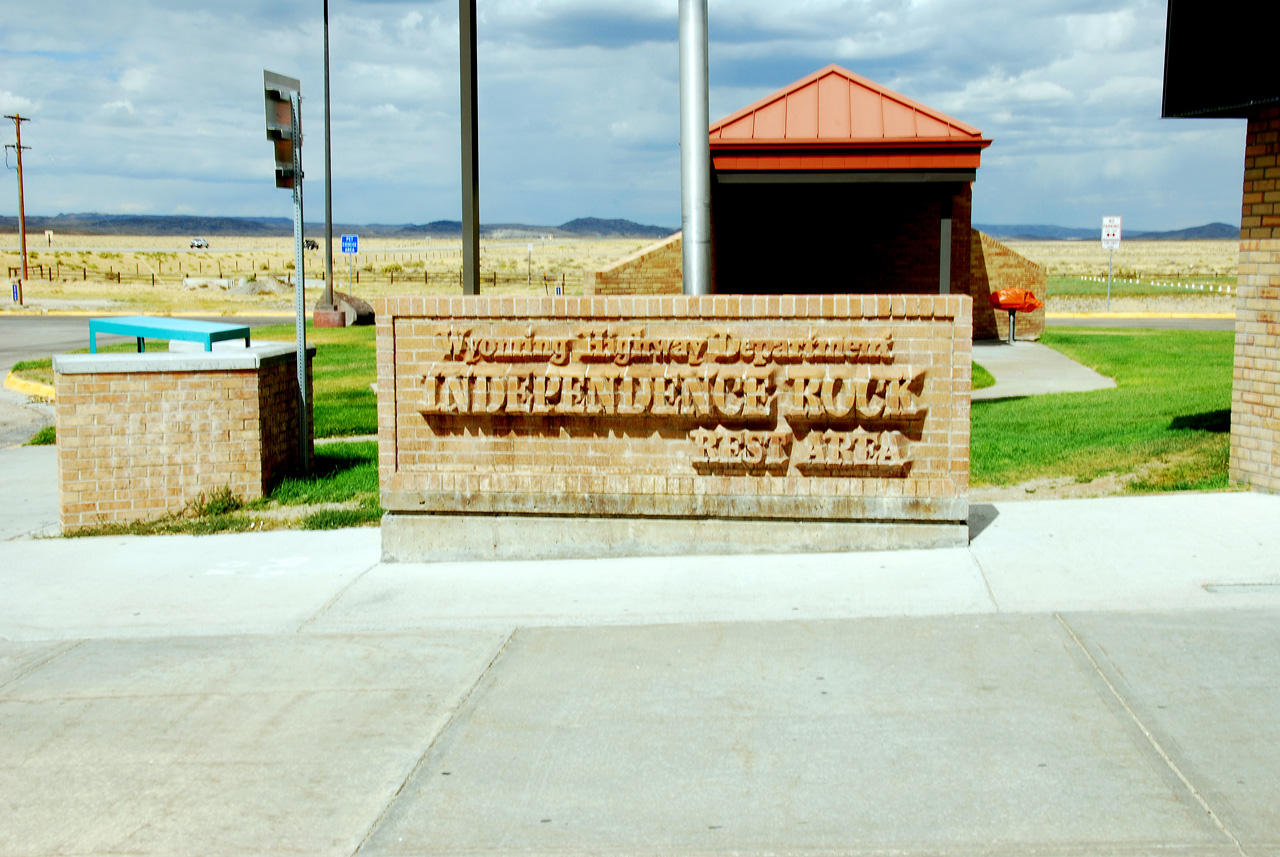 2012-09-10, 004, Independence Rock, WY