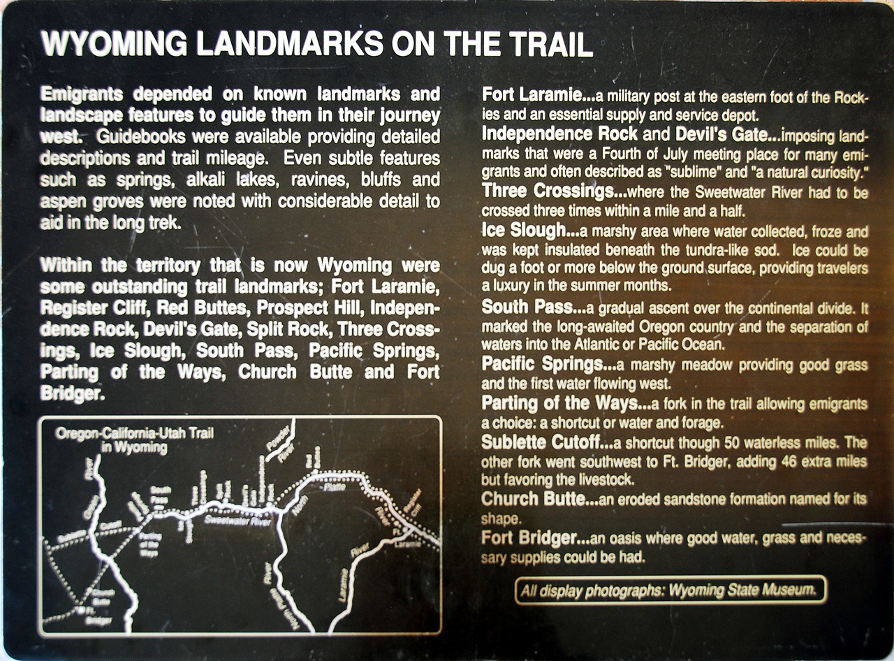 2012-09-10, 012, Independence Rock, WY