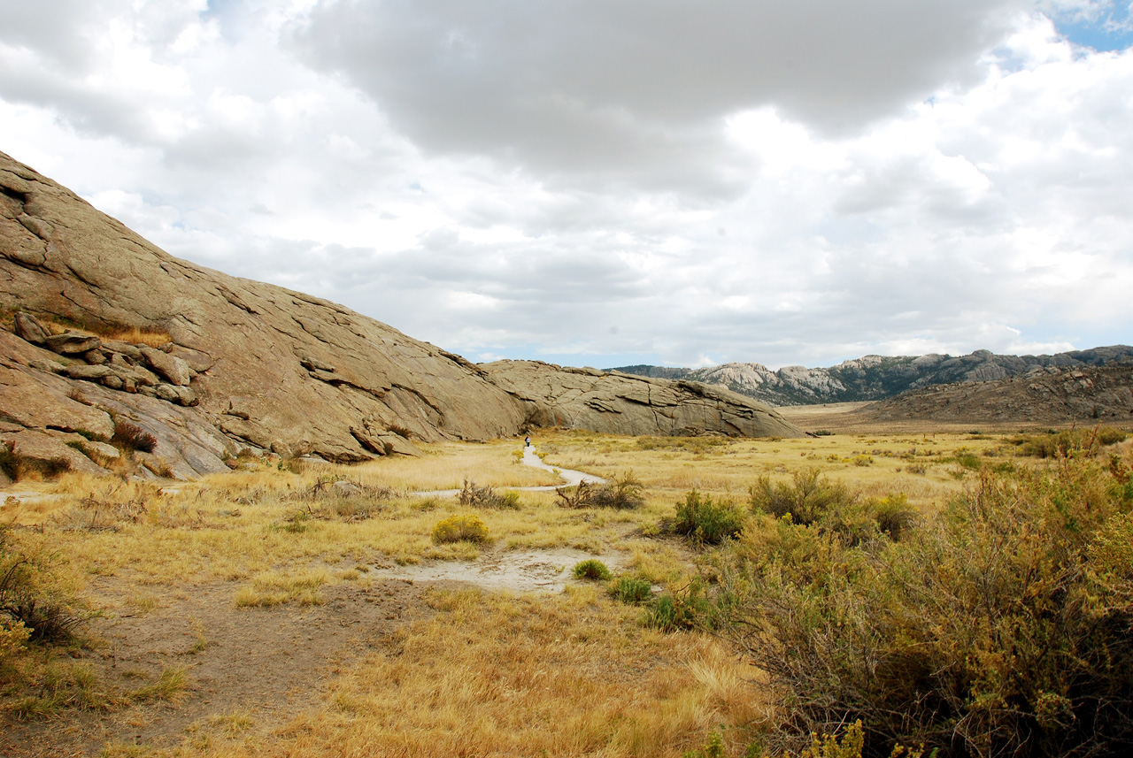 2012-09-10, 020, Independence Rock, WY