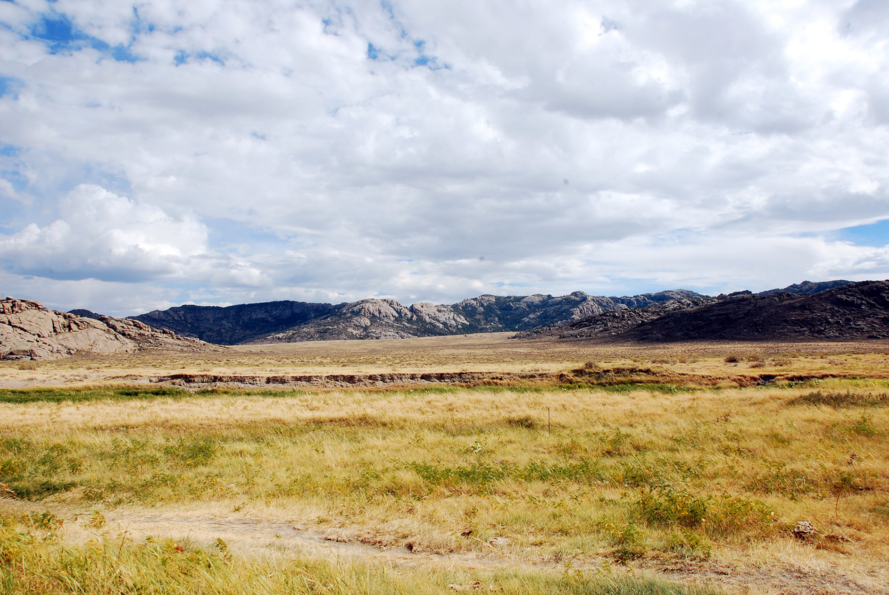 2012-09-10, 030, Independence Rock, WY