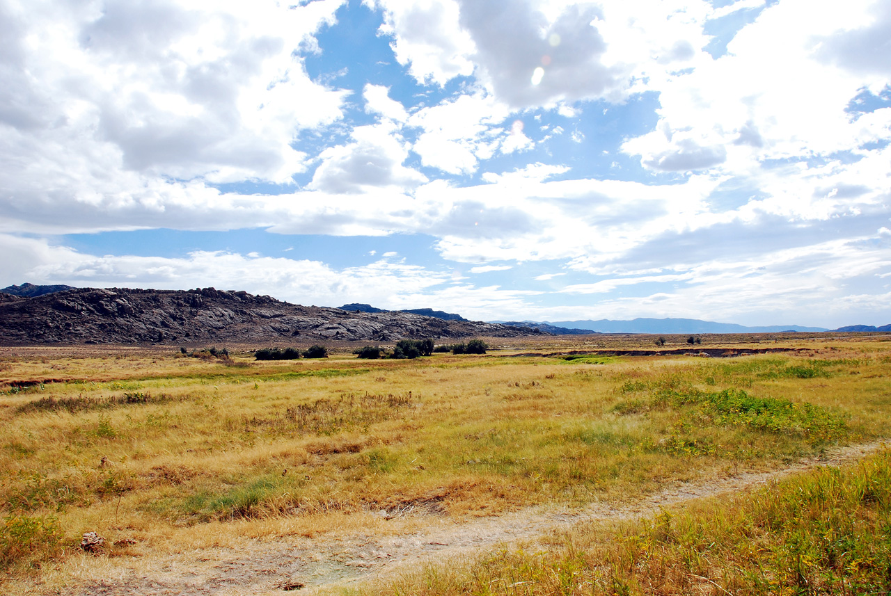 2012-09-10, 031, Independence Rock, WY