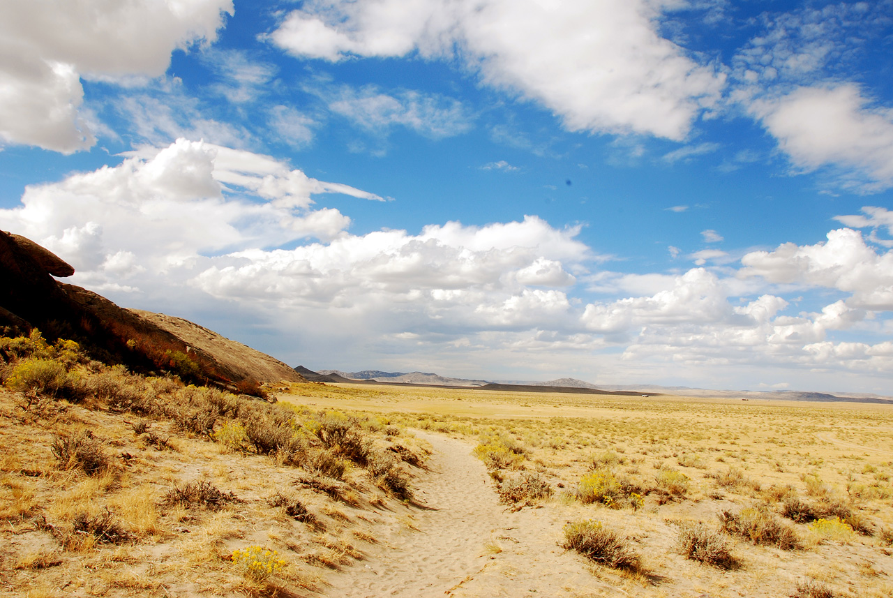 2012-09-10, 033, Independence Rock, WY
