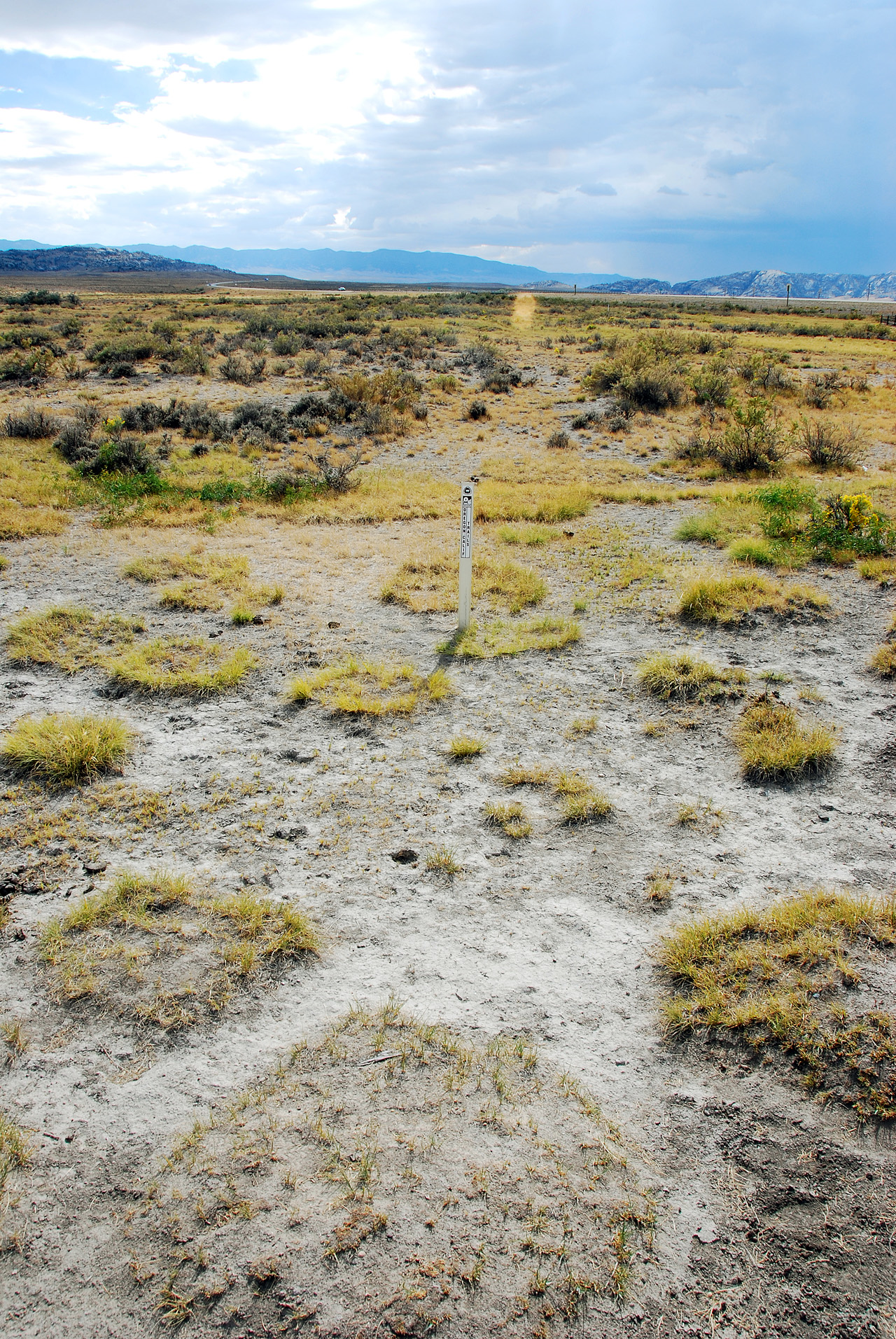 2012-09-10, 042, Oregon Trail, WY