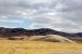 2012-09-10, 002, Independence Rock, WY