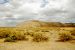 2012-09-10, 014, Independence Rock, WY