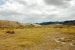 2012-09-10, 018, Independence Rock, WY