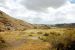 2012-09-10, 020, Independence Rock, WY