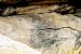 2012-09-10, 021, Independence Rock, WY