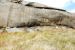 2012-09-10, 023, Independence Rock, WY