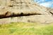 2012-09-10, 027, Independence Rock, WY
