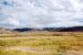 2012-09-10, 030, Independence Rock, WY