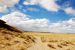 2012-09-10, 033, Independence Rock, WY