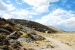2012-09-10, 034, Independence Rock, WY