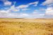 2012-09-10, 036, Independence Rock, WY