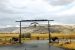 2012-09-10, 001, Mormon Handcart, WY