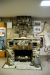 2012-09-10, 009, Fireplace of Odd Stones, WY