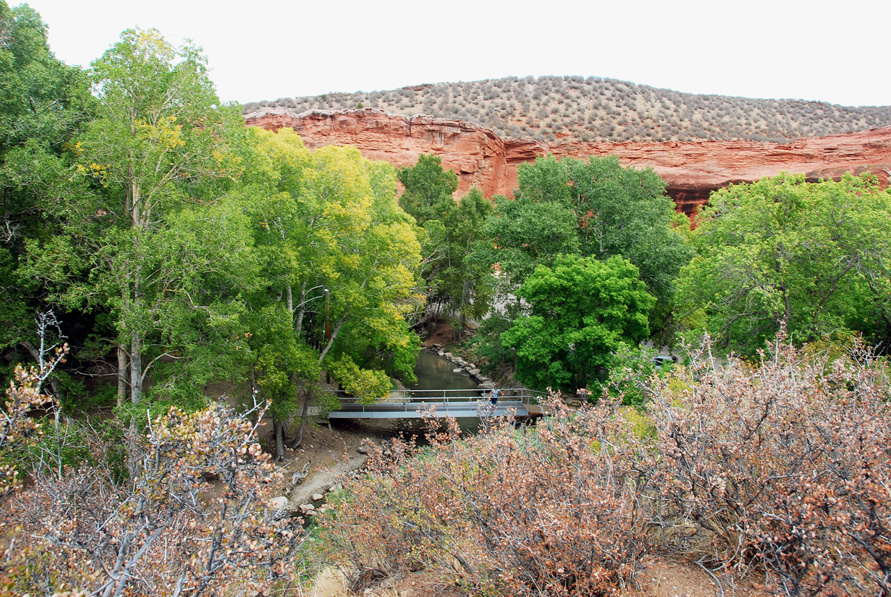 2012-09-11, 003, Natural Bridge, WY