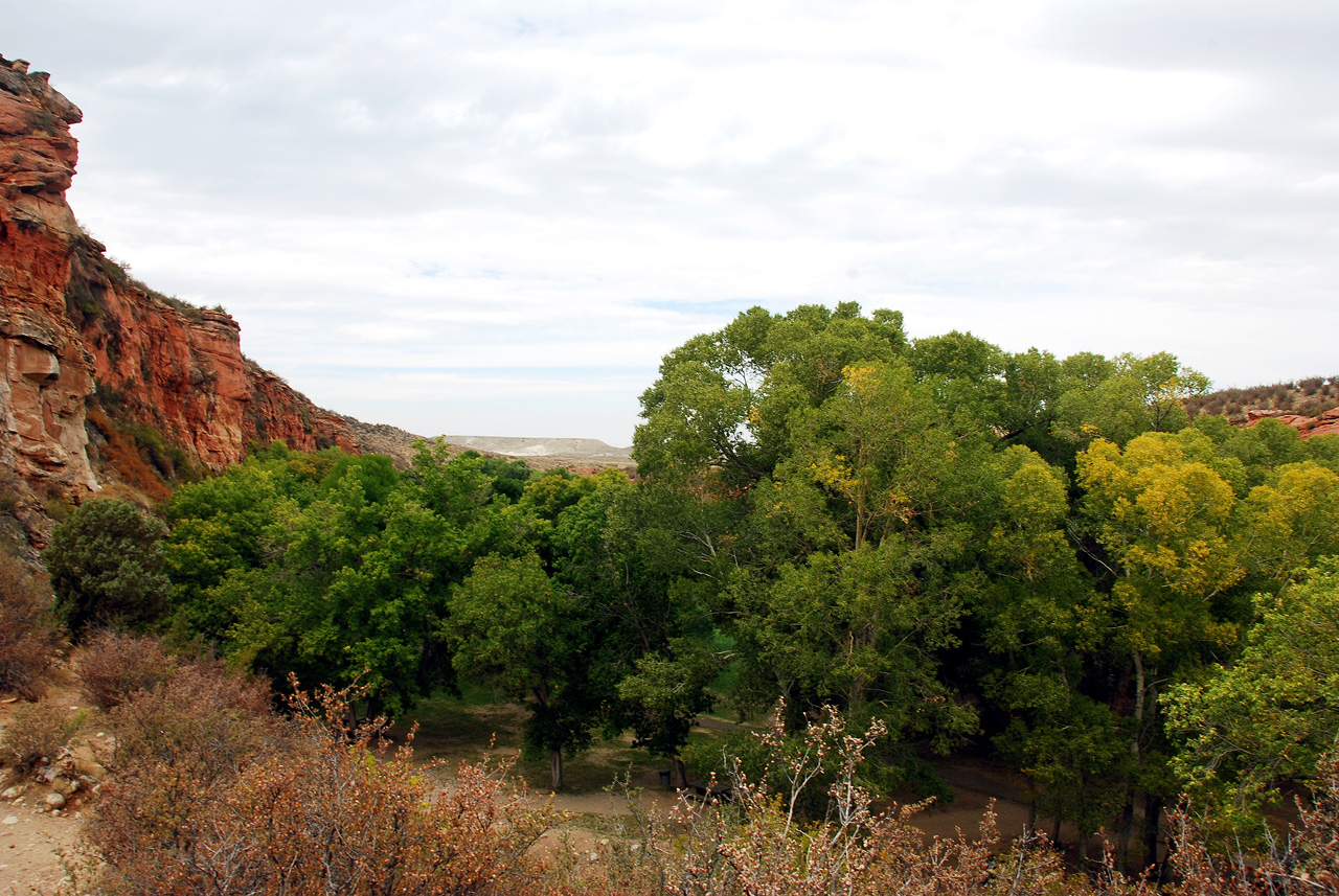2012-09-11, 007, Natural Bridge, WY