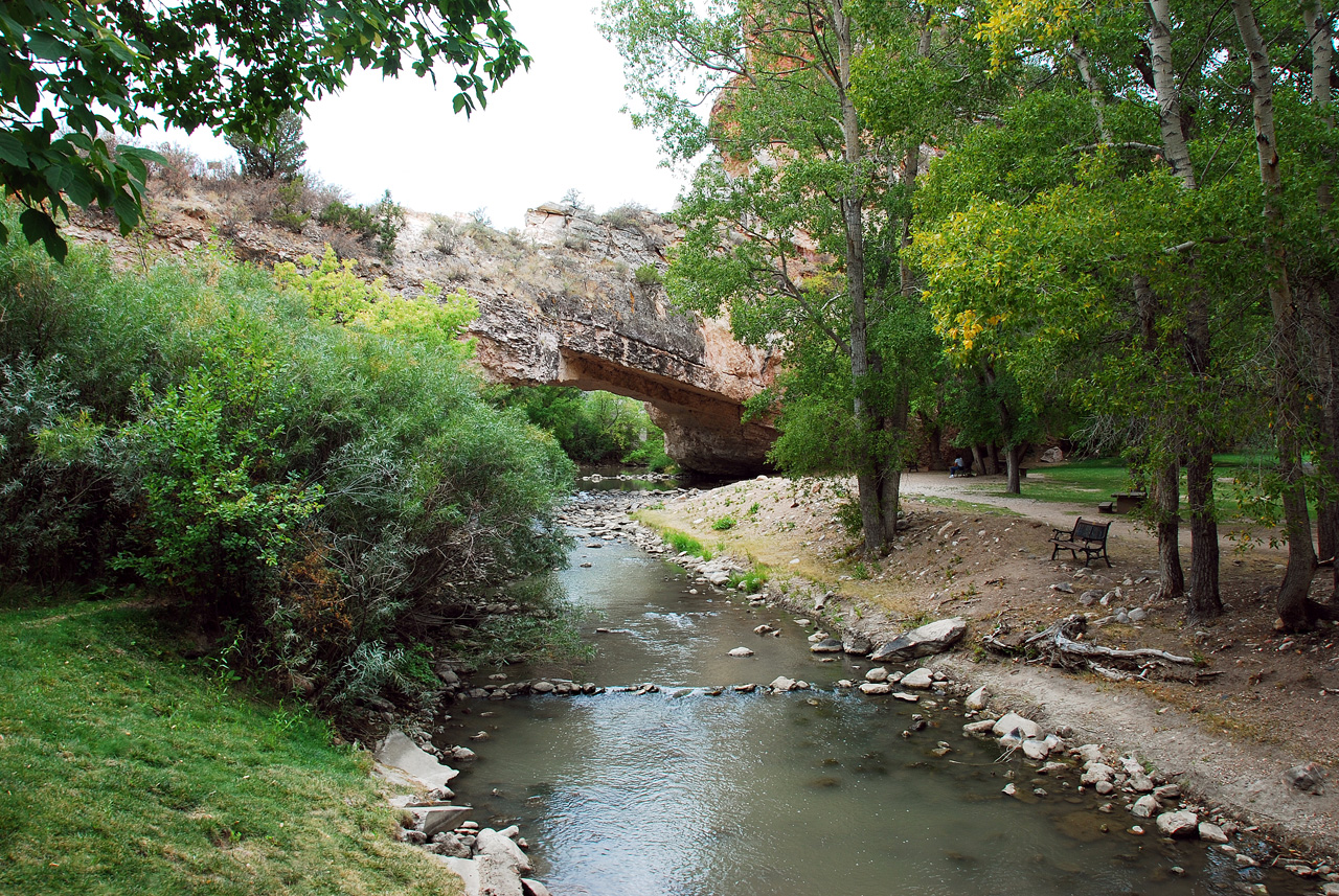 2012-09-11, 008, Natural Bridge, WY
