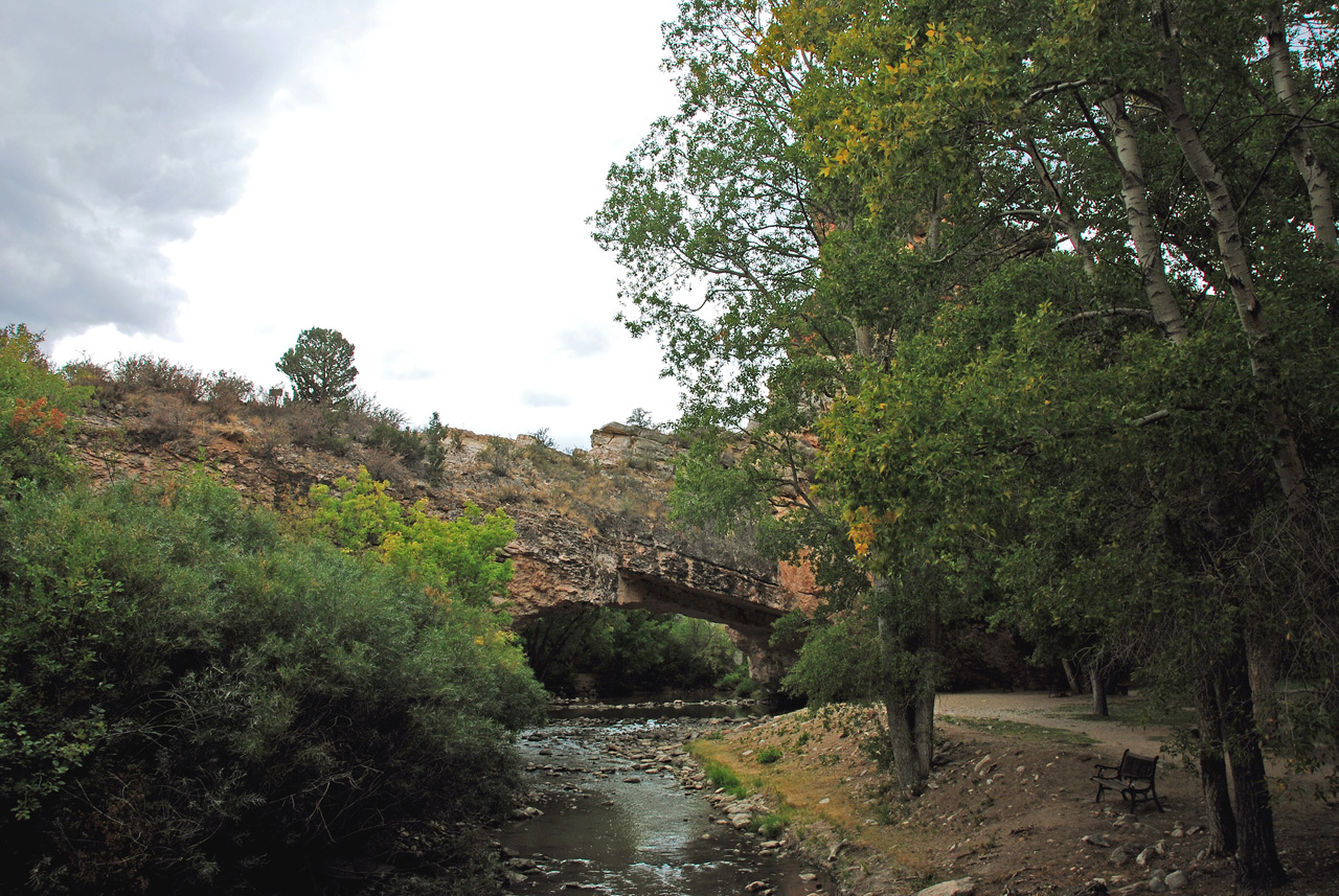 2012-09-11, 016, Natural Bridge, WY