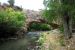 2012-09-11, 015, Natural Bridge, WY
