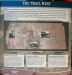 2012-09-14, 002, Oregon Trail Ruts, WY