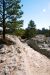 2012-09-14, 005, Oregon Trail Ruts, WY