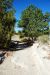 2012-09-14, 006, Oregon Trail Ruts, WY