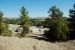 2012-09-14, 009, Oregon Trail Ruts, WY