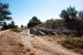 2012-09-14, 010, Oregon Trail Ruts, WY