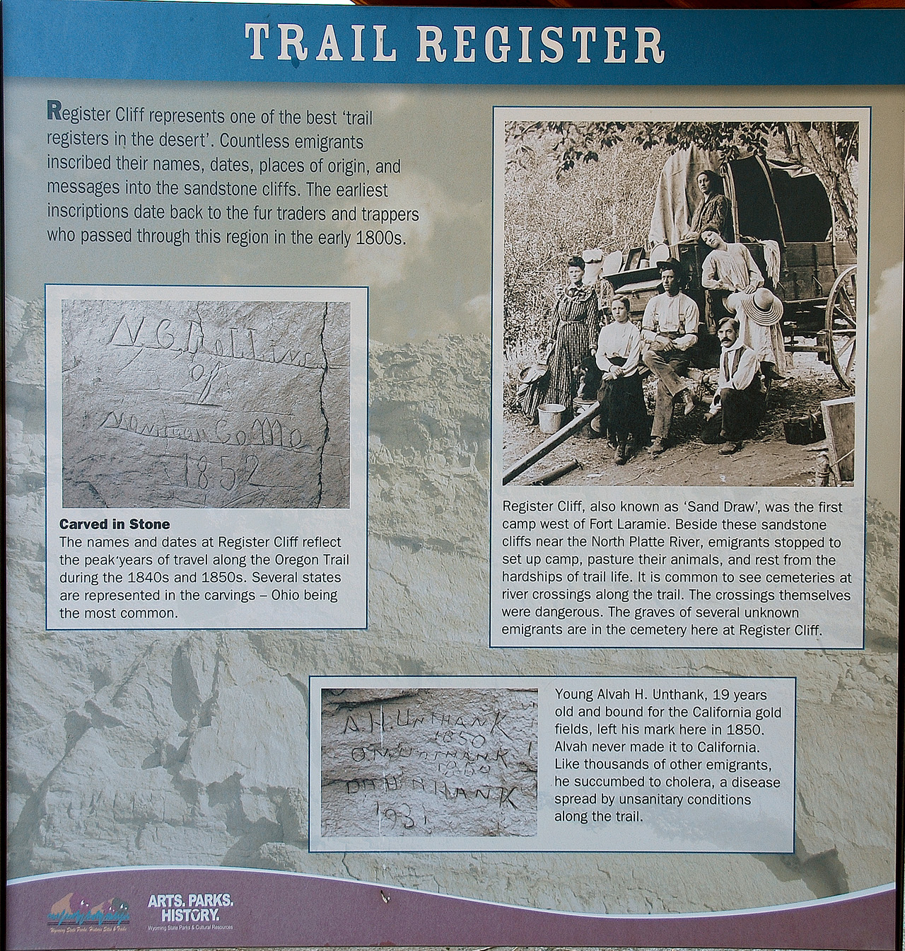 2012-09-14, 006, Register Cliff, WY