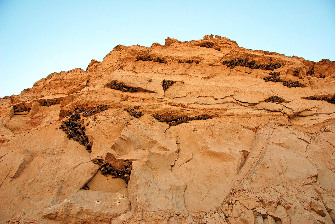 2012-09-14, 015, Register Cliff, WY