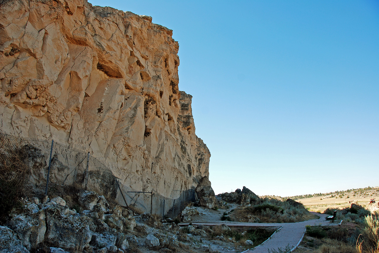 2012-09-14, 022, Register Cliff, WY