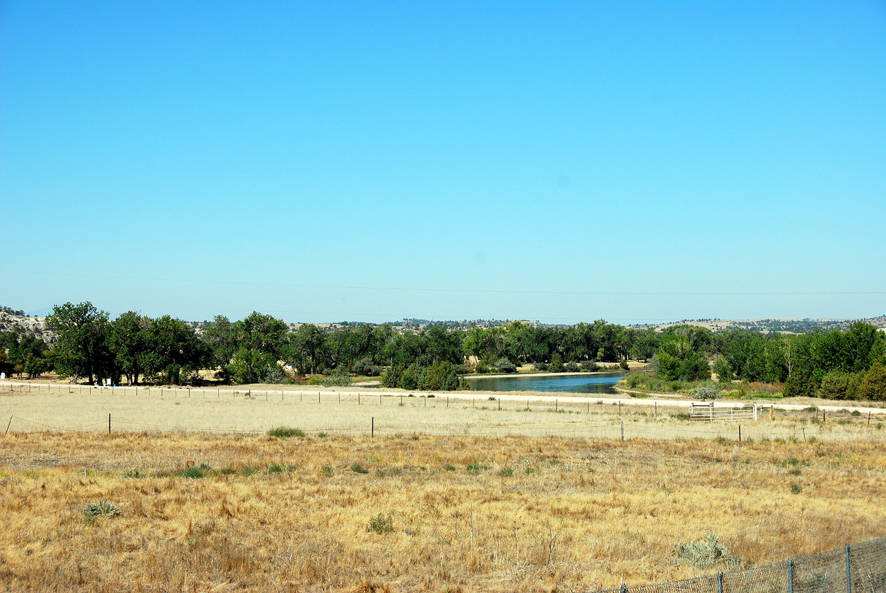 2012-09-14, 024, Register Cliff, WY