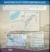 2012-09-14, 007, Register Cliff, WY