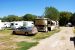 2012-09-07, 002, Deer Creek Village RV, WY