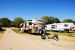 2012-09-07, 003, Deer Creek Village RV, WY
