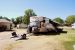 2012-09-07, 004, Deer Creek Village RV, WY