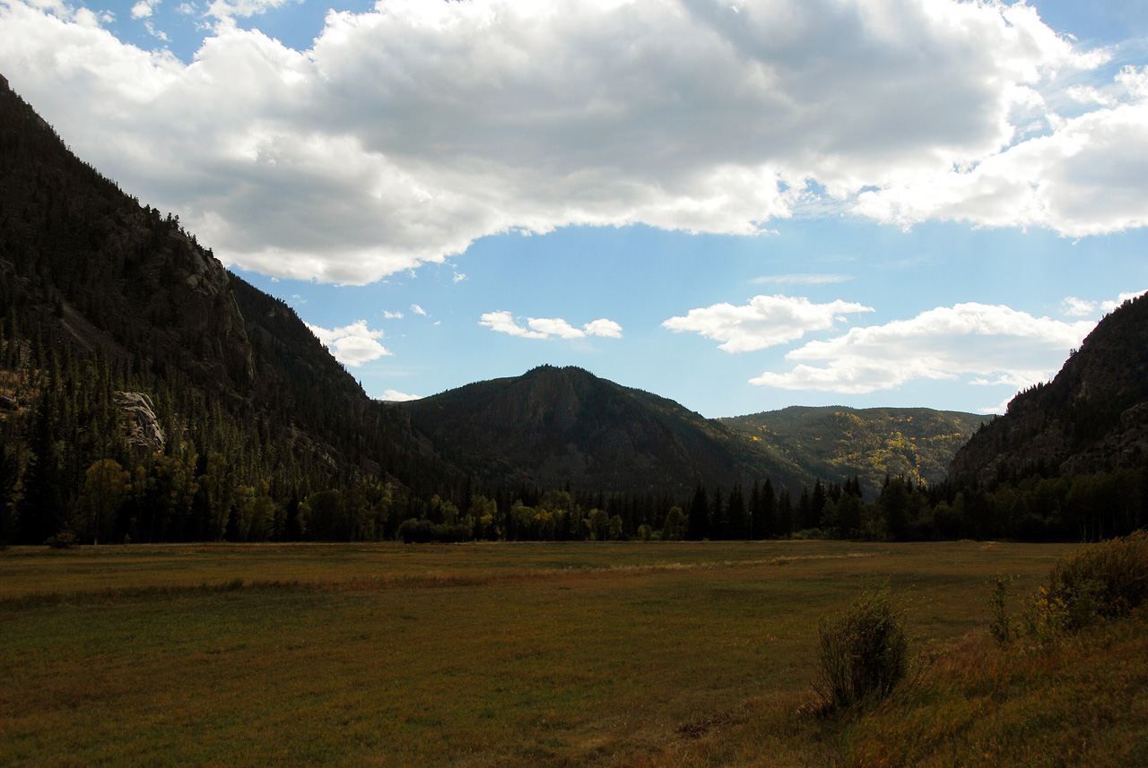 2012-09-16, 013, Along Rt 14, CO