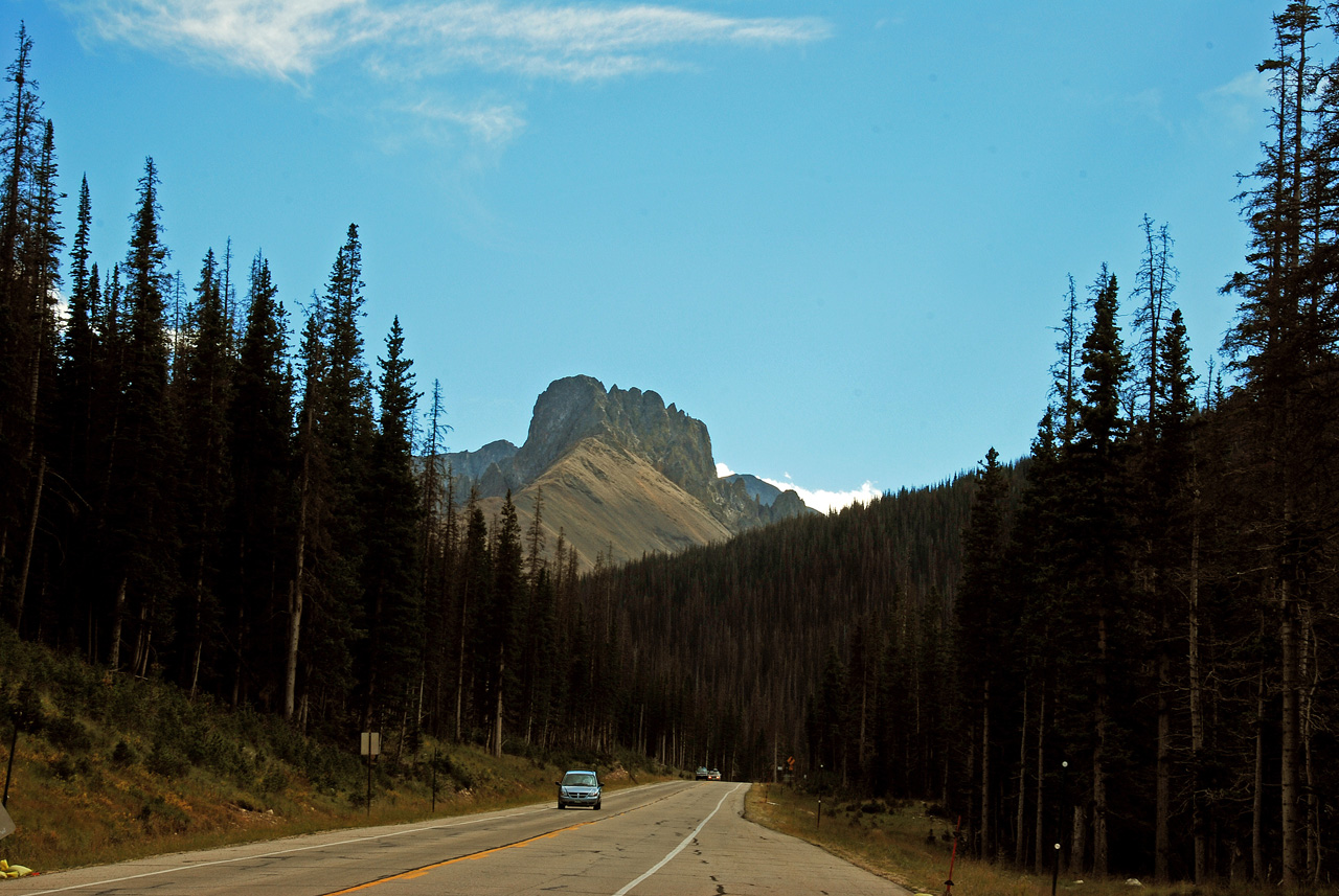 2012-09-16, 019, Along Rt 14, CO
