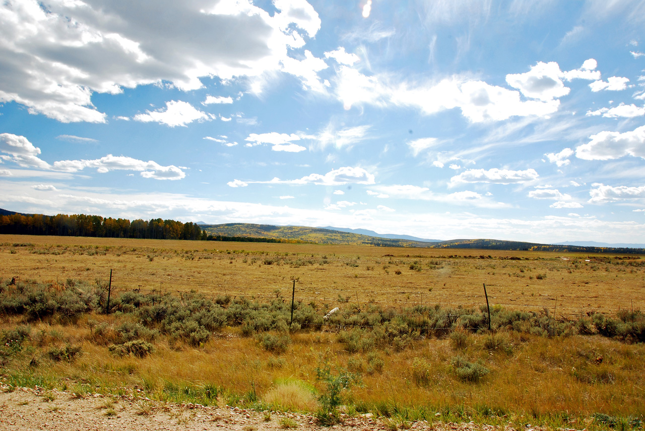 2012-09-16, 023, Along Rt 22, CO