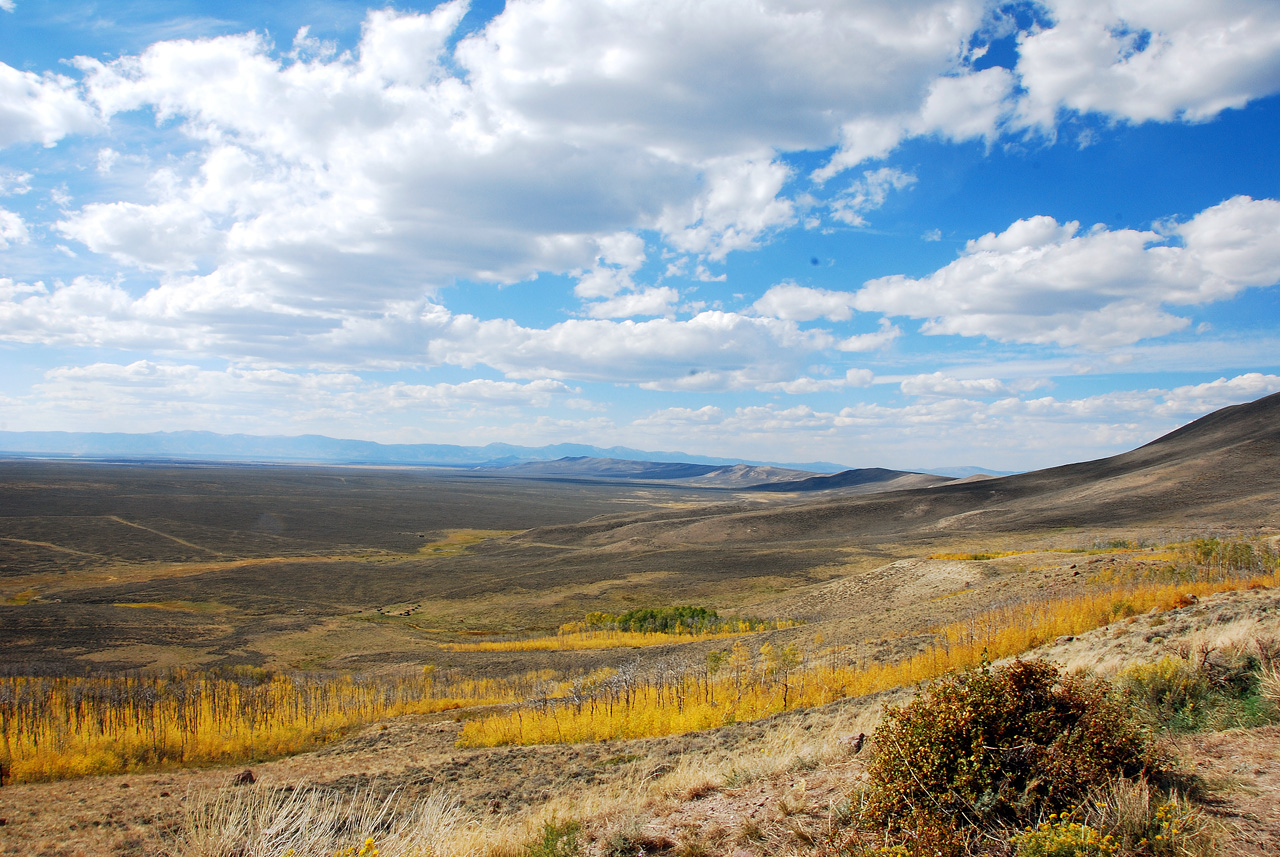 2012-09-16, 027, Along Rt 22, CO