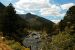 2012-09-16, 006, Along Rt 14, CO