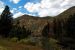 2012-09-16, 007, Along Rt 14, CO